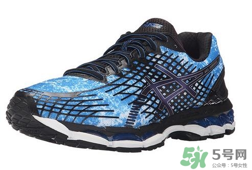 asics是什么牌子？asics是什么檔次？