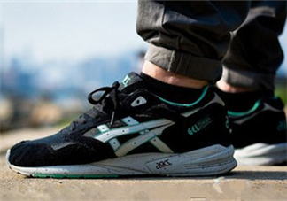 亞瑟士和耐克哪個好？asics和nike跑鞋哪個更好？