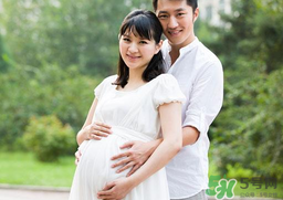 孕婦濕疹能吃雞蛋嗎？孕婦濕疹可以吃雞蛋嗎？