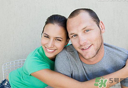 孕婦濕疹能喝牛奶嗎？孕婦濕疹可以喝牛奶嗎？