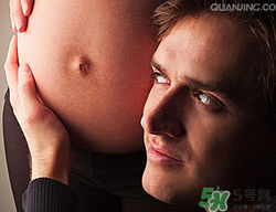 孕婦濕疹能吃芒果嗎？孕婦濕疹能不能吃芒果？