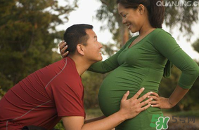 孕婦濕疹可以吃鵝蛋嗎？孕婦濕疹能吃鵝蛋嗎？