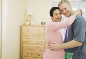 孕婦濕疹可以吃鵝蛋嗎？孕婦濕疹能吃鵝蛋嗎？