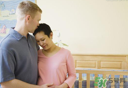 孕婦濕疹可以吃鵝蛋嗎？孕婦濕疹能吃鵝蛋嗎？