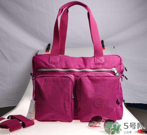 kipling凱浦林是什么牌子？kipling是哪個(gè)國(guó)家的品牌？