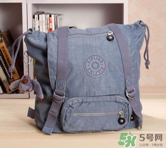 kipling凱浦林是什么牌子？kipling是哪個(gè)國(guó)家的品牌？