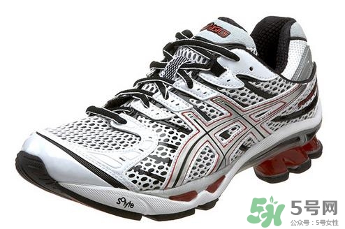 asics是什么牌子？asics是什么檔次？