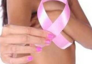 如何預(yù)防乳腺癌？怎樣預(yù)防乳腺癌