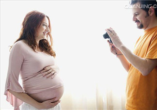孕婦濕疹可以吃鵝蛋嗎？孕婦濕疹能吃鵝蛋嗎？