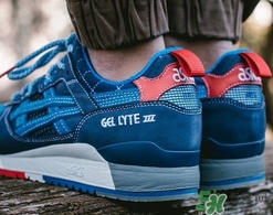 asics是什么牌子？asics是什么檔次？