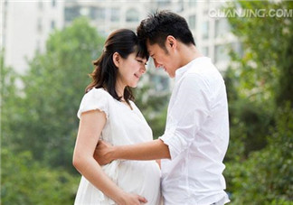 孕婦濕疹能喝牛奶嗎？孕婦濕疹可以喝牛奶嗎？