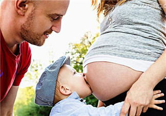 孕婦濕疹能吃雞蛋嗎？孕婦濕疹可以吃雞蛋嗎？