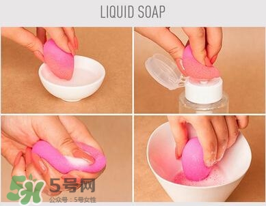 bb蛋是什么？bb蛋如何使用方法