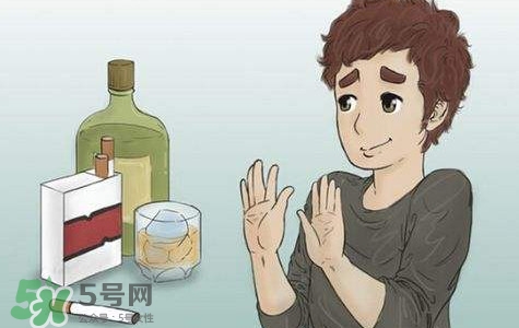 經(jīng)常胃痛會不會得胃癌？經(jīng)常胃痛會引起胃癌嗎