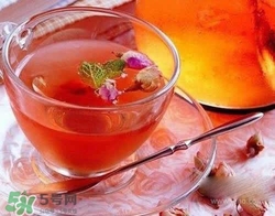 玫瑰水泡面膜怎么樣？玫瑰水怎么泡面膜？