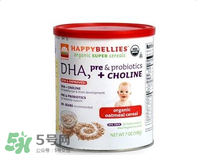 禧貝米粉怎么樣？禧貝米粉好不好？