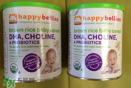 禧貝米粉一段怎么樣？禧貝米粉一段好不好？