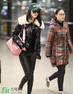 loewe puzzle怎么看真假？loewe puzzle真假辨別
