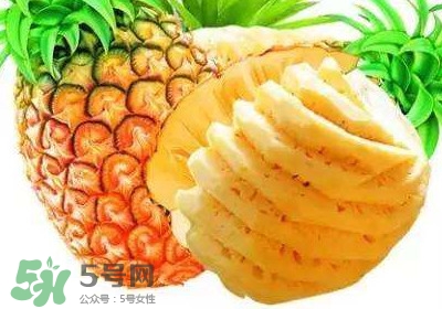 吃菠蘿舌頭麻怎么回事？吃菠蘿舌頭麻是過(guò)敏嗎