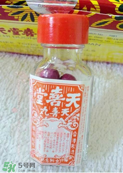 天喜丸怎么分辨真假？天喜丸怎么辨別真假？