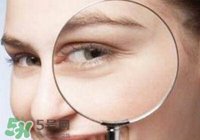 為什么臉上長脂肪粒？臉上長脂肪粒是什么原因