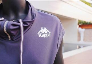 kappa2017春季新款好看嗎？kappa春季新品怎么樣？