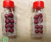 天喜丸哪個(gè)牌子好？天喜丸哪個(gè)牌子才是最正宗的？