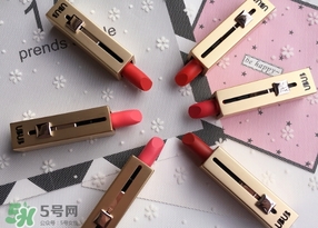 ubub是什么牌子？ubub是哪里的化妝品