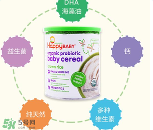 禧貝米粉一段含鐵嗎？禧貝米粉一段是否含鐵？