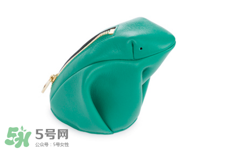 loewe彩虹假日系列包包好看嗎？羅意威彩虹系列包包怎么樣？