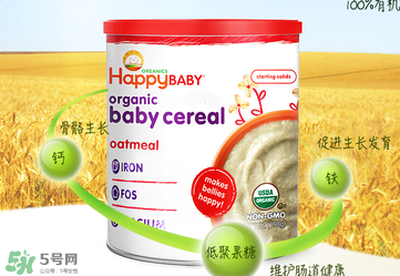 禧貝米粉二段味道怎么樣？禧貝米粉二段味道如何？