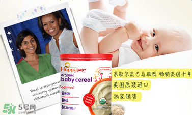 禧貝米粉二段怎么沖？禧貝米粉二段怎么調(diào)？