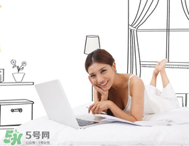 吃天喜丸會影響排卵嗎？天喜丸是促排卵的嗎？
