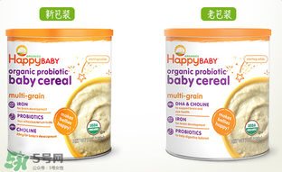 禧貝米粉三段幾個月吃？禧貝米粉三段適合幾月寶寶？