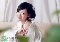 天喜丸適合什么人吃？天喜丸什么人吃好？