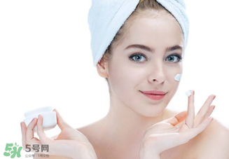 天喜丸適合什么體質(zhì)吃？什么體質(zhì)適合吃天喜丸？