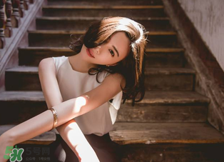 吃天喜丸會(huì)上火嗎？吃天喜丸會(huì)不會(huì)上火？