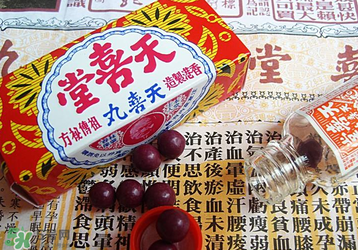 吃天喜丸會發(fā)胖嗎？吃天喜丸會長胖嗎？