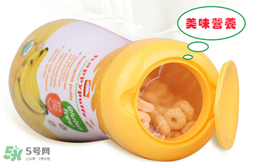 嘉寶和禧貝泡芙哪個好？嘉寶和禧貝泡芙的區(qū)別