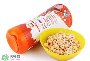 禧貝泡芙是膨化食品嗎？禧貝泡芙是不是膨化食品？
