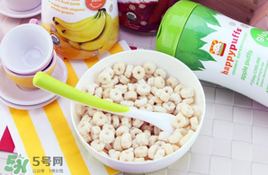 禧貝泡芙是膨化食品嗎？禧貝泡芙是不是膨化食品？
