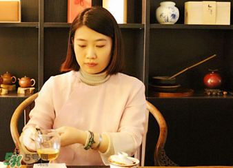吃天喜丸可以同房嗎？吃天喜丸能同房嗎？