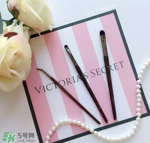 玫珂菲化妝刷怎么樣？make up for ever化妝刷好用嗎？
