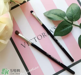 玫珂菲化妝刷怎么樣？make up for ever化妝刷好用嗎？