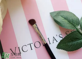 玫珂菲化妝刷怎么樣？make up for ever化妝刷好用嗎？