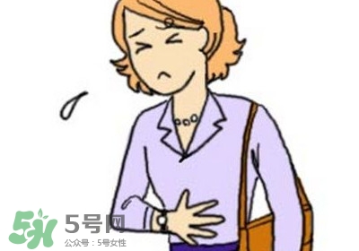 經(jīng)常胃痛吃什么藥？經(jīng)常胃痛吃什么藥好