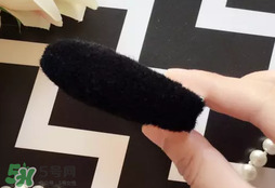 玫珂菲化妝刷怎么樣？make up for ever化妝刷好用嗎？
