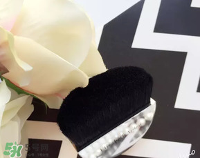 玫珂菲化妝刷怎么樣？make up for ever化妝刷好用嗎？