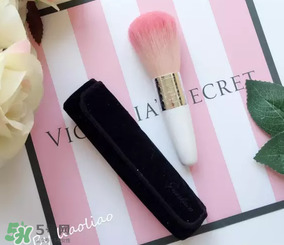 玫珂菲化妝刷怎么樣？make up for ever化妝刷好用嗎？