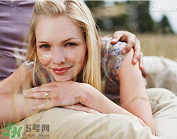 姑嫂丸經(jīng)期可以吃嗎？姑嫂丸可以經(jīng)期吃嗎？